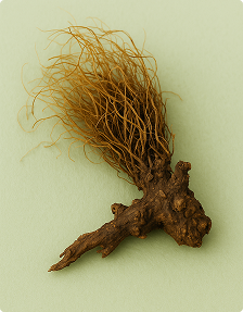 jatamansi